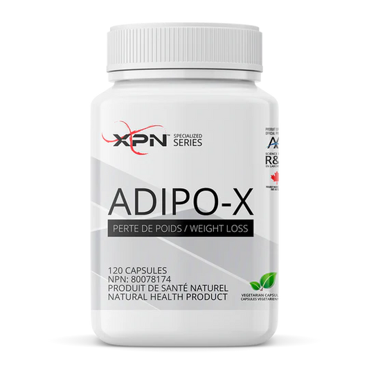 XPN - Adipo-X