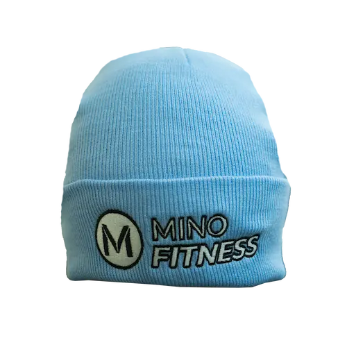 Minotaure Nutrition - Beanie