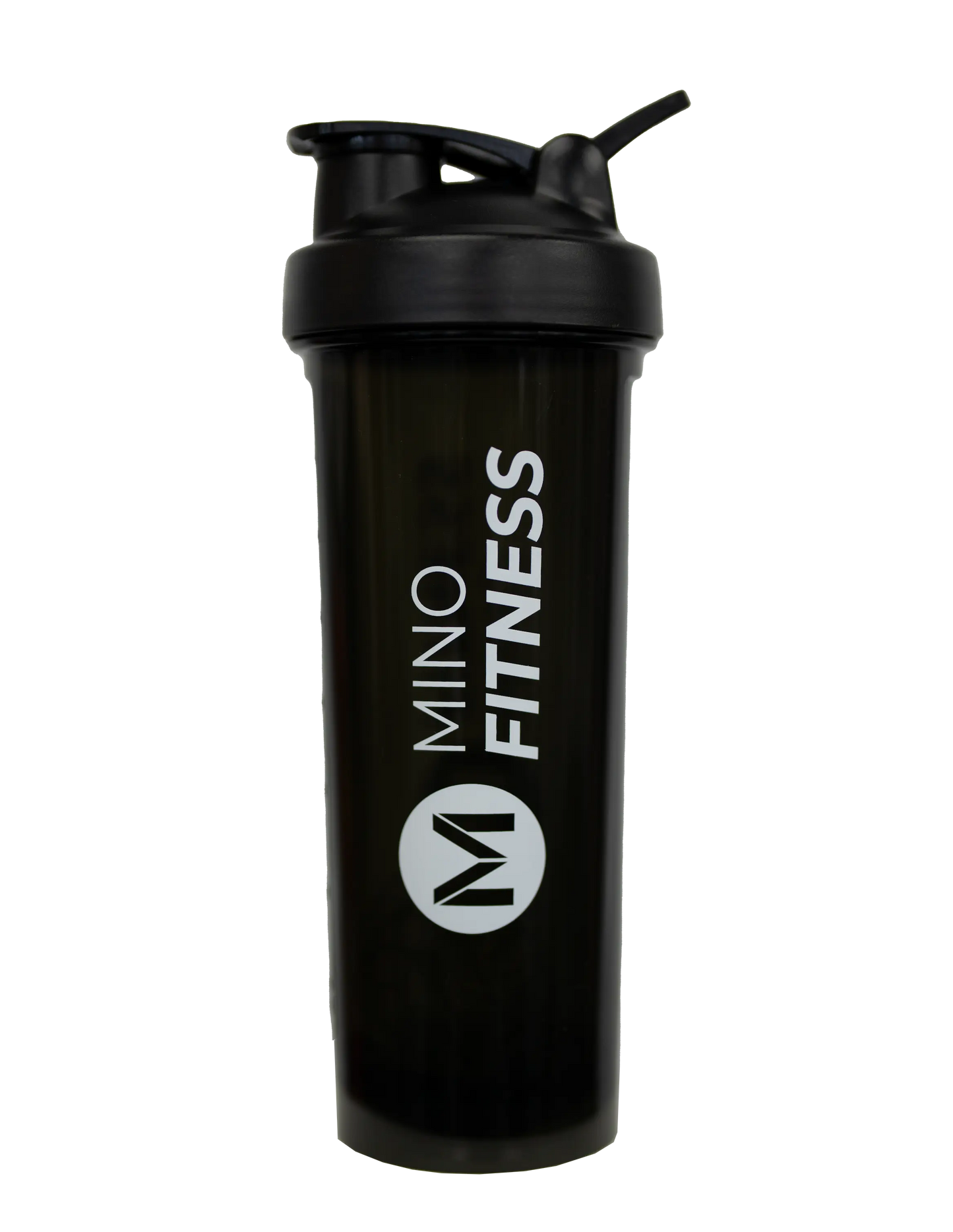 Minotaure Nutrition - Shaker