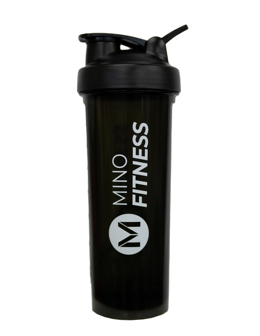 Minotaure Nutrition - Shaker