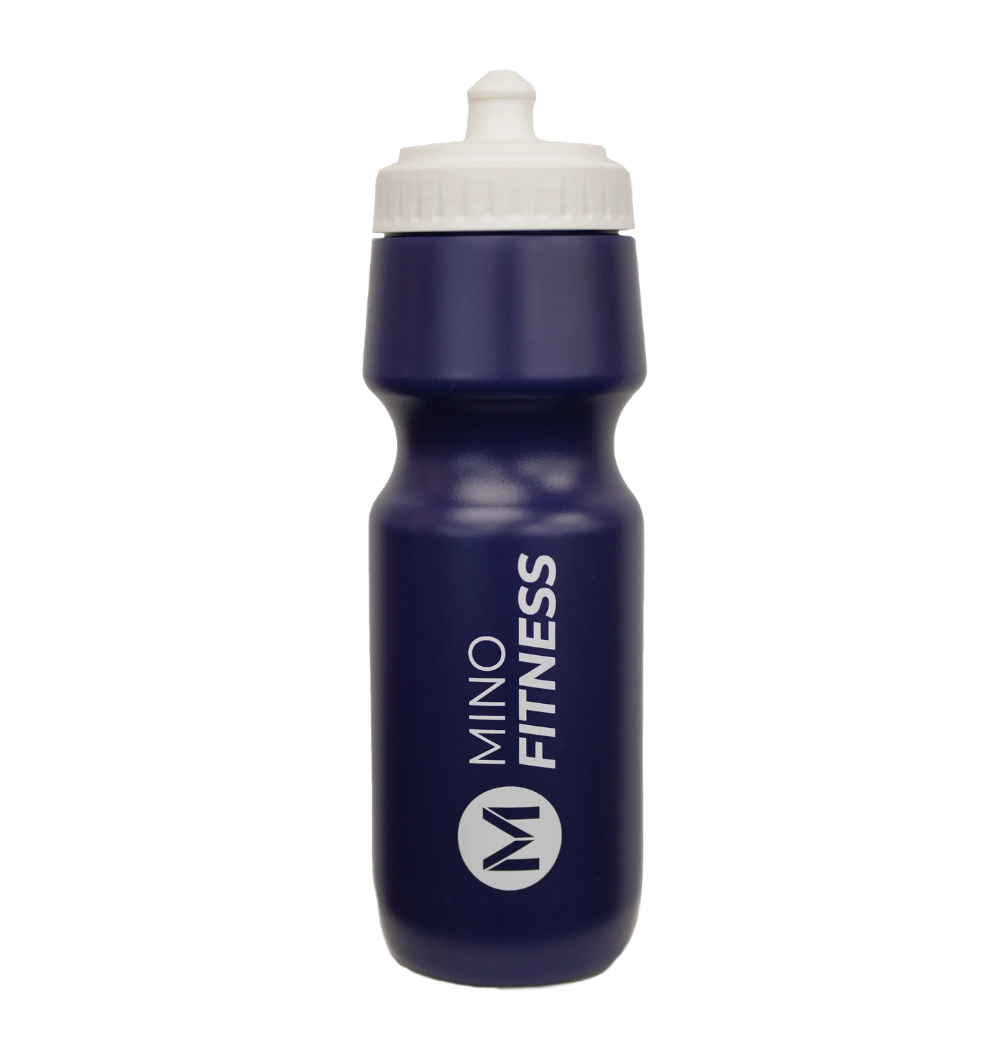 Minotaure Nutrition  - Squeeze  bootle  500ml