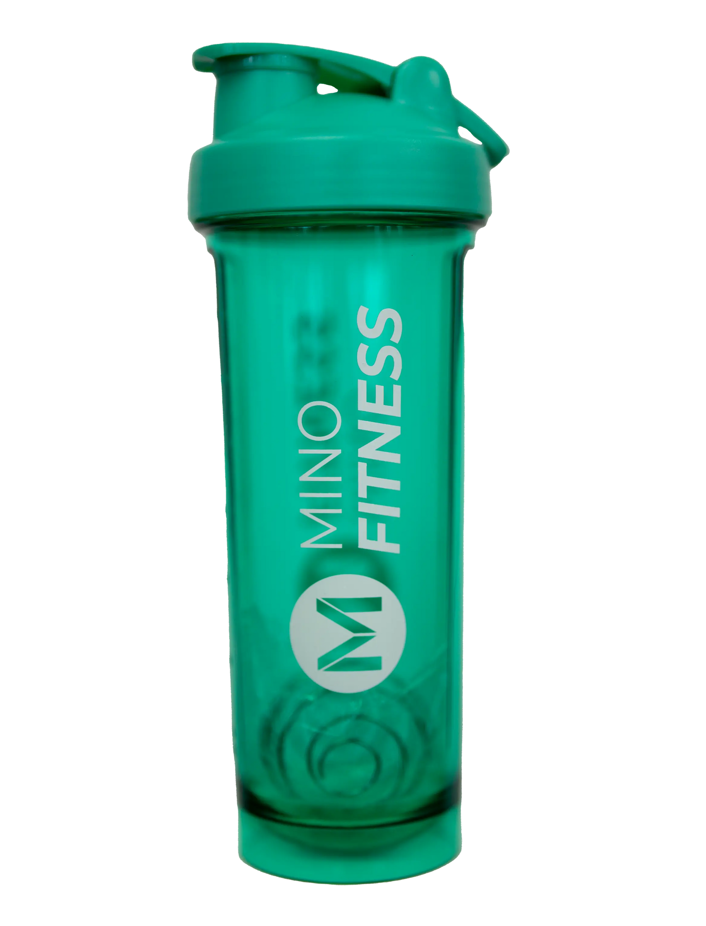 Minotaure Nutrition - Shaker