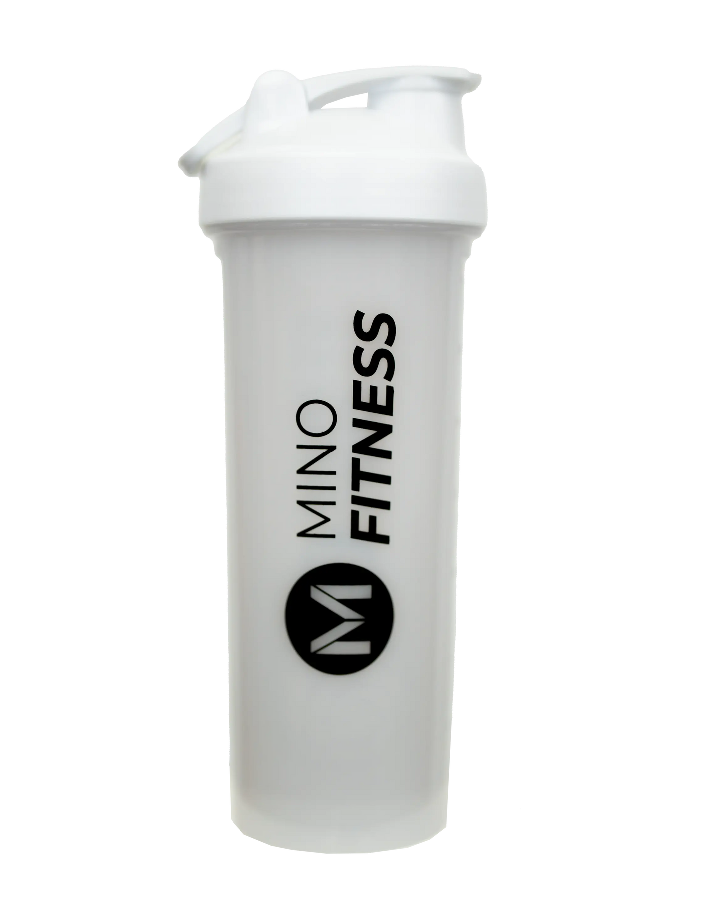 Minotaure Nutrition - Shaker