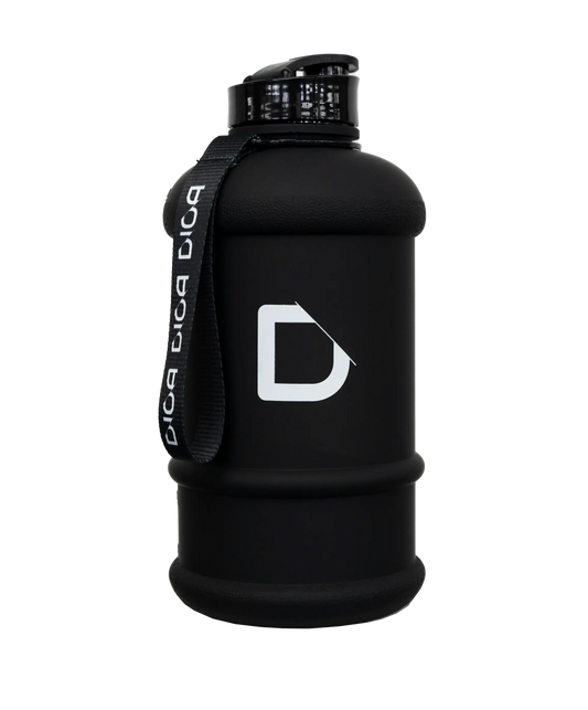Dioa Fitness - Mini Mug 1.3 L