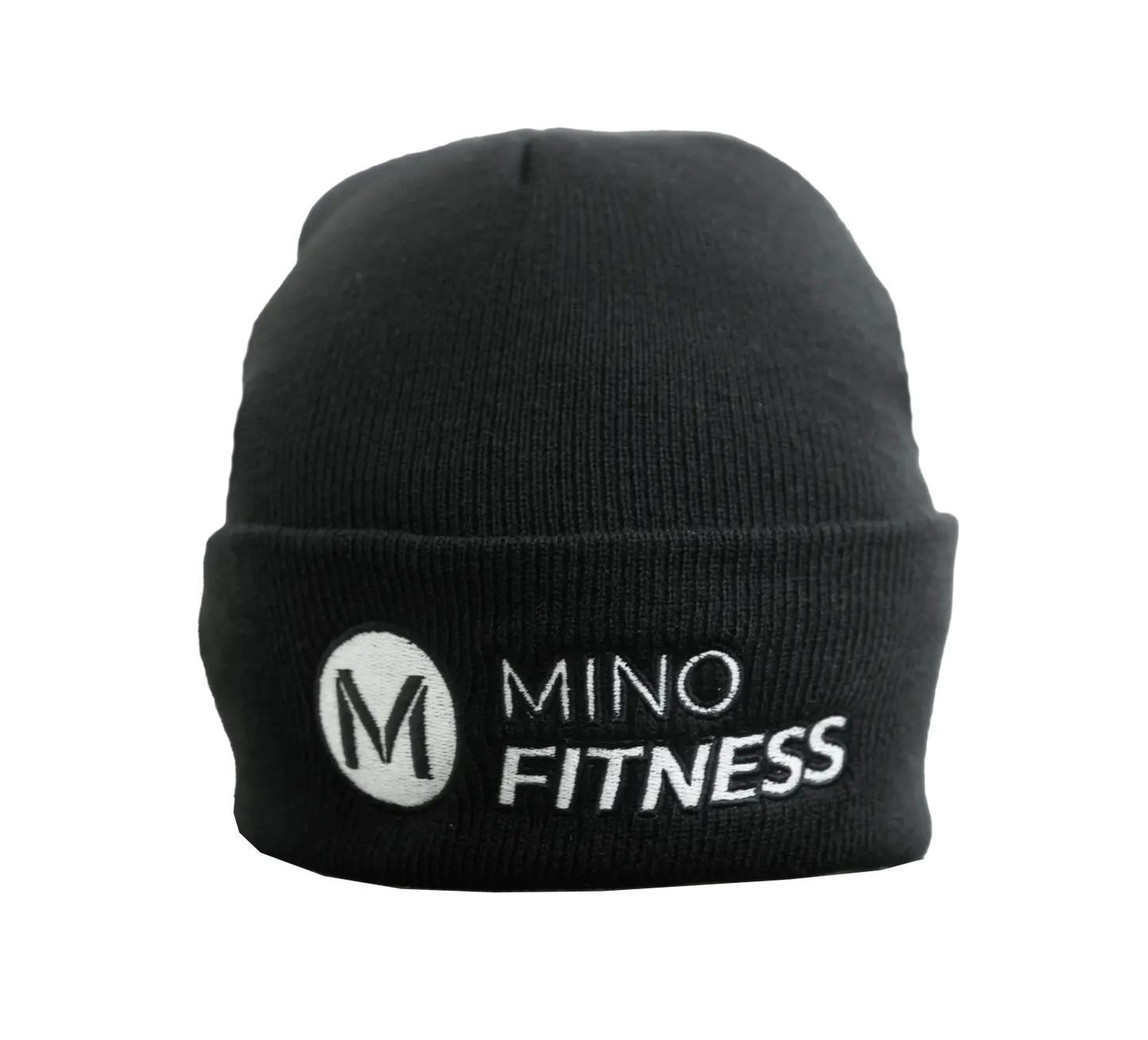 Minotaure Nutrition - Beanie