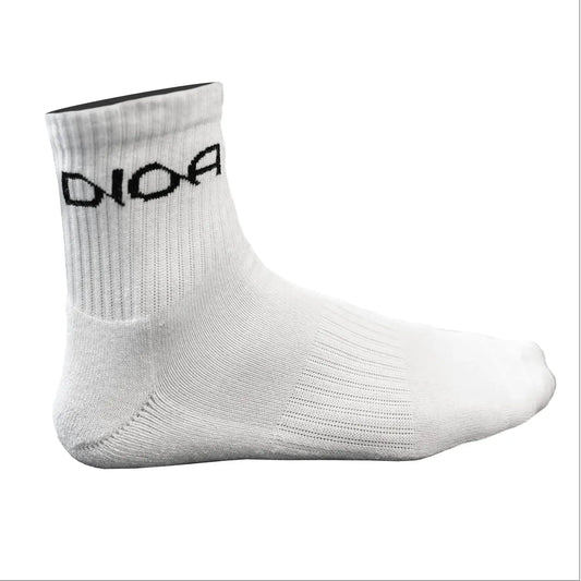 Dioa Fitness apparel - Set of pair of Stockings