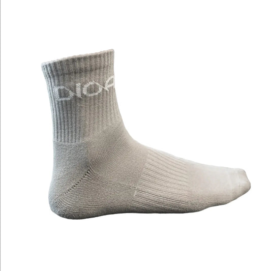 Dioa Fitness apparel - Set of pair of Stockings