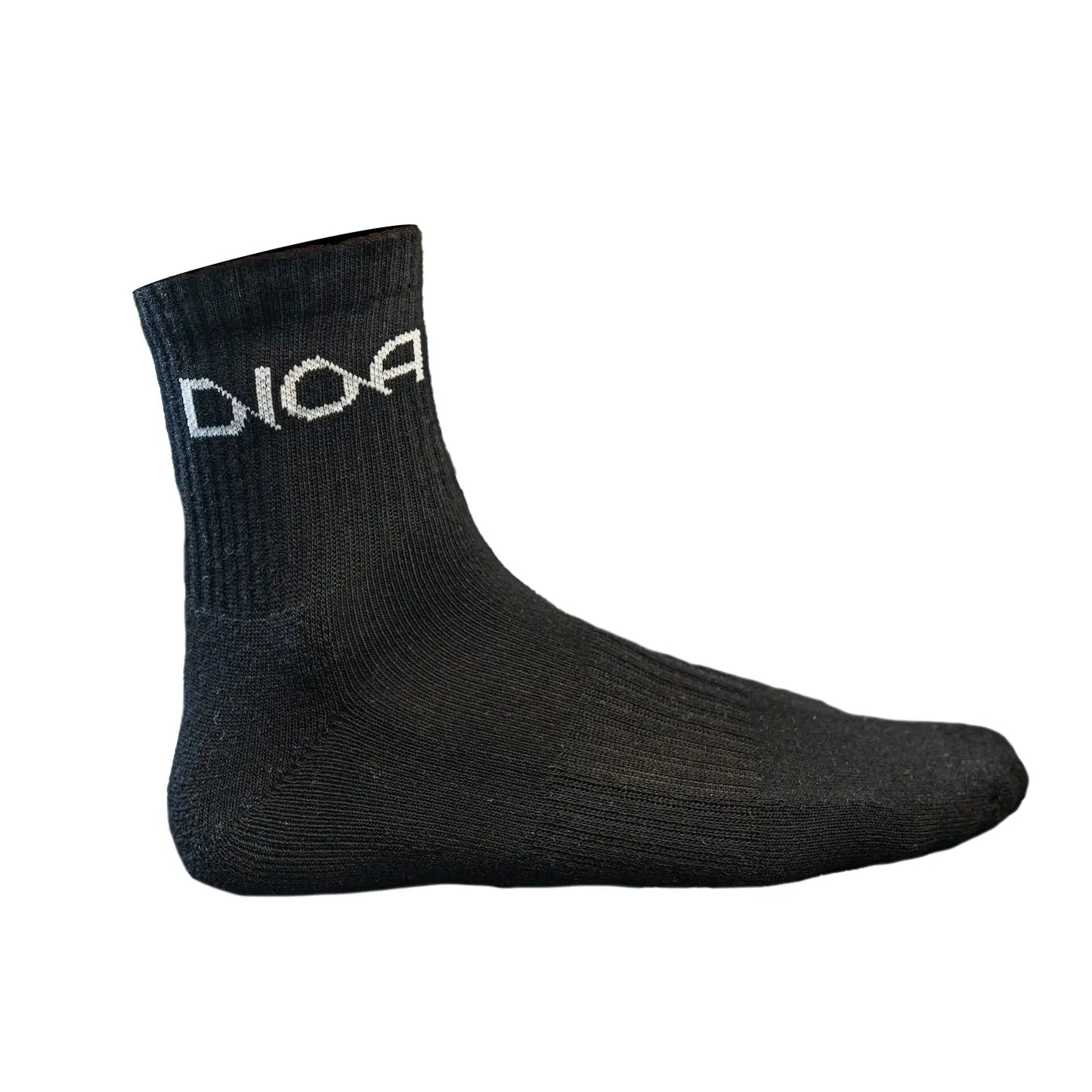 Dioa Fitness apparel - Set of pair of Stockings