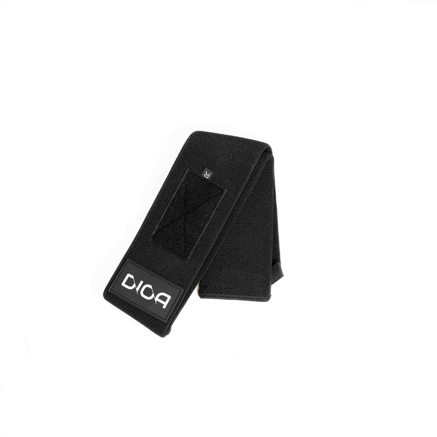 Dioa Fitness Gear - Wrist wrap