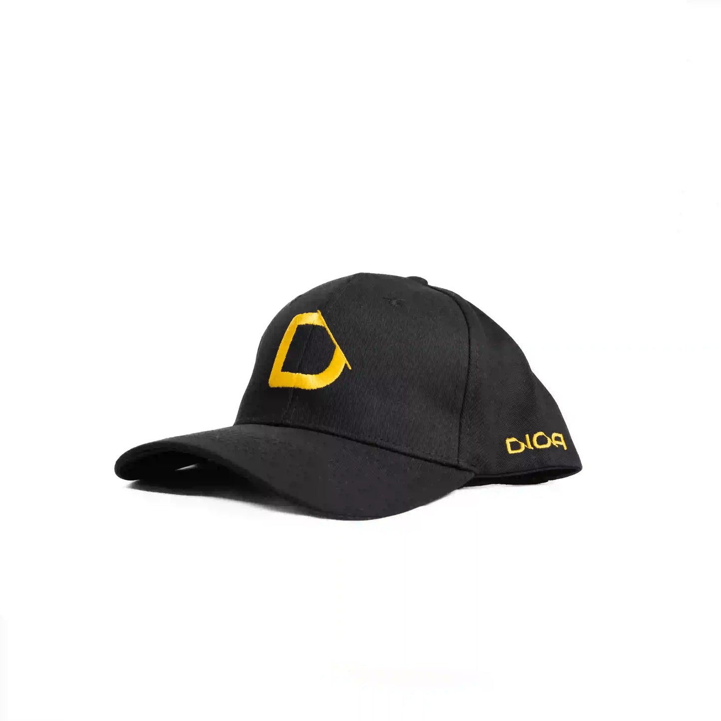 Dioa Fitness - Cap