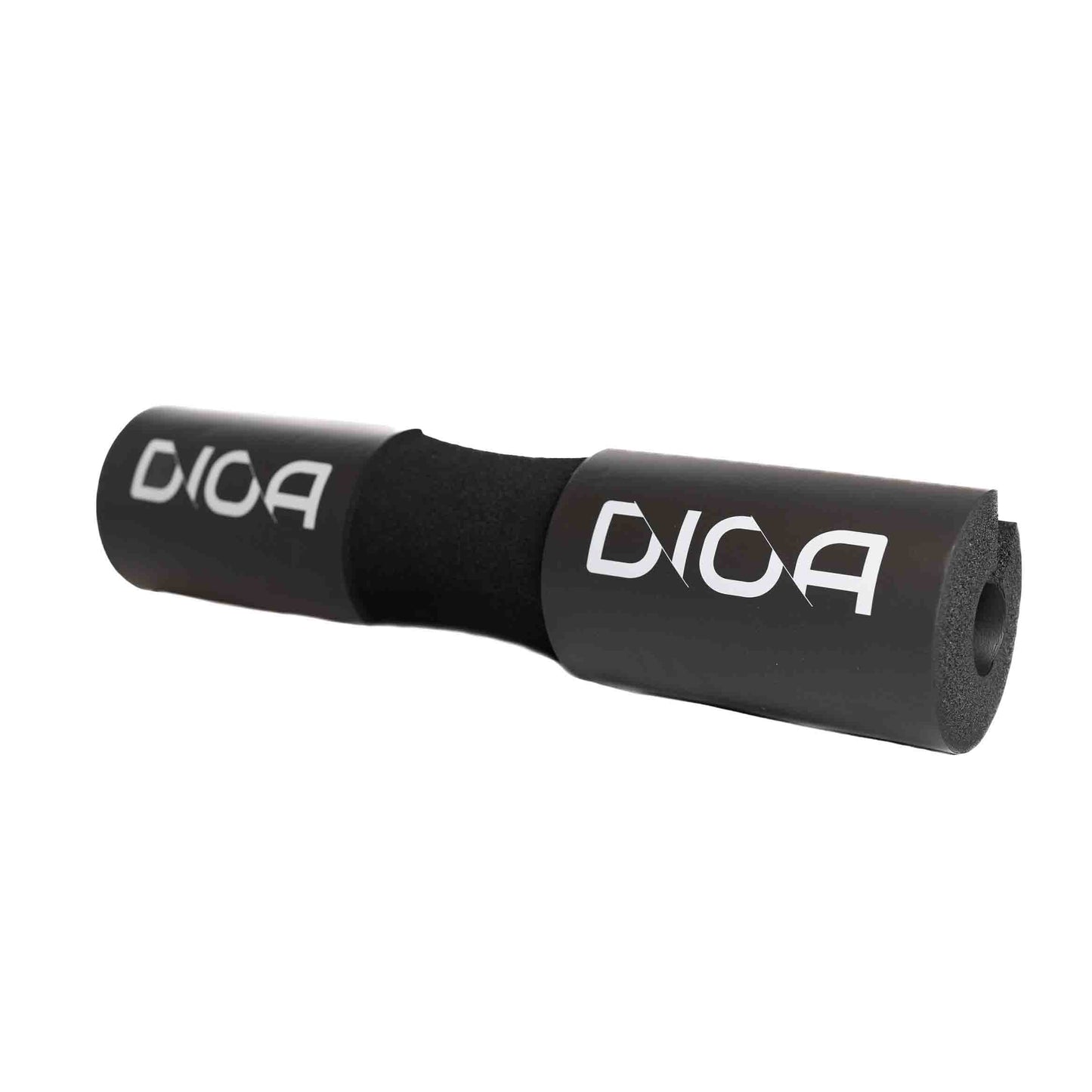 Dioa Fitness Gear - Hiptrust pad