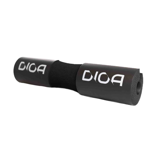 Dioa Fitness Gear - Hiptrust pad