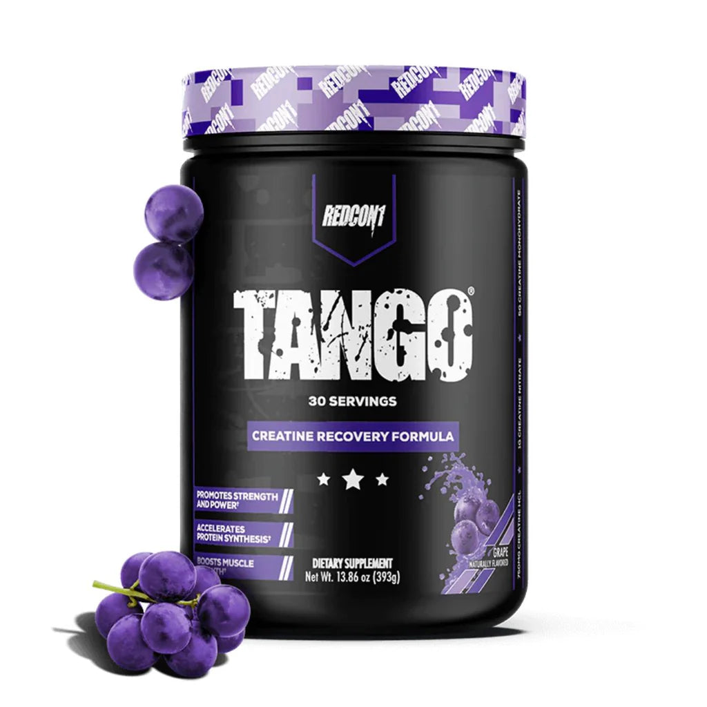 Redcon1 - Tango