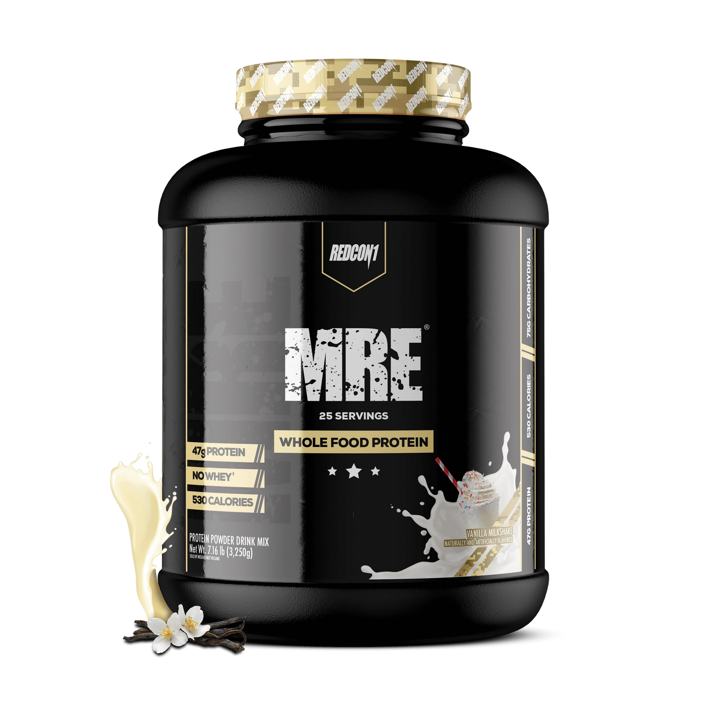 Redcon1 - Mre Powder