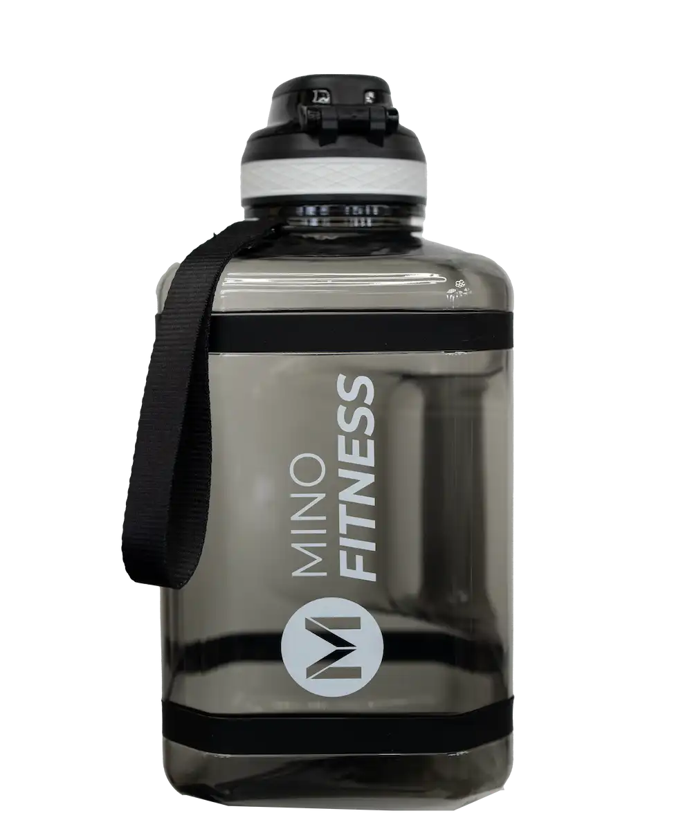 Minotaure Nutrition - Mug 2.2 L