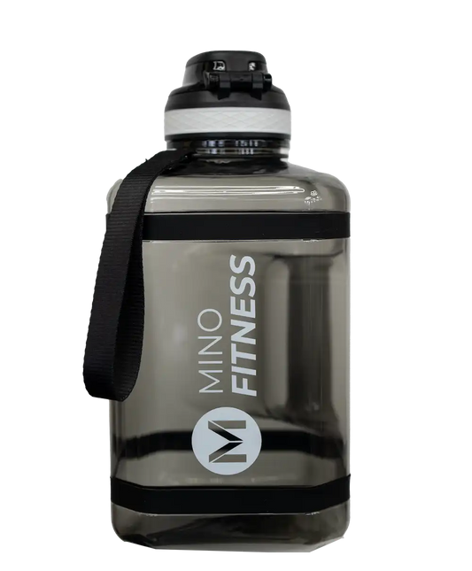 Minotaure Nutrition - Mug 2.2 L