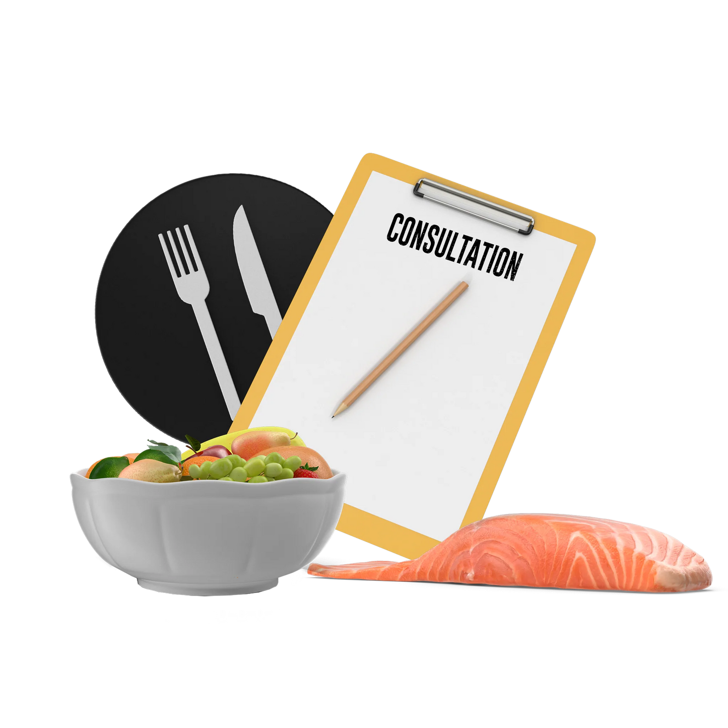 Stratégie alimentaire