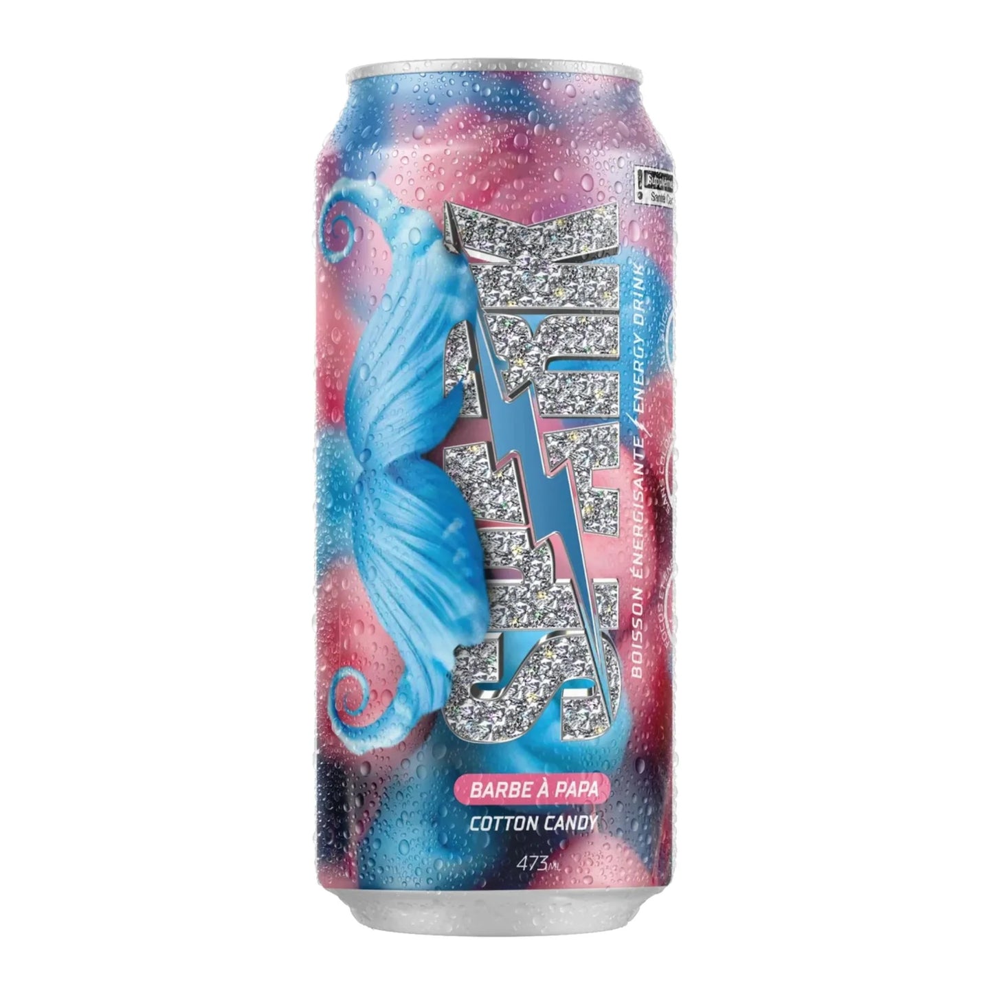 Spark Energy