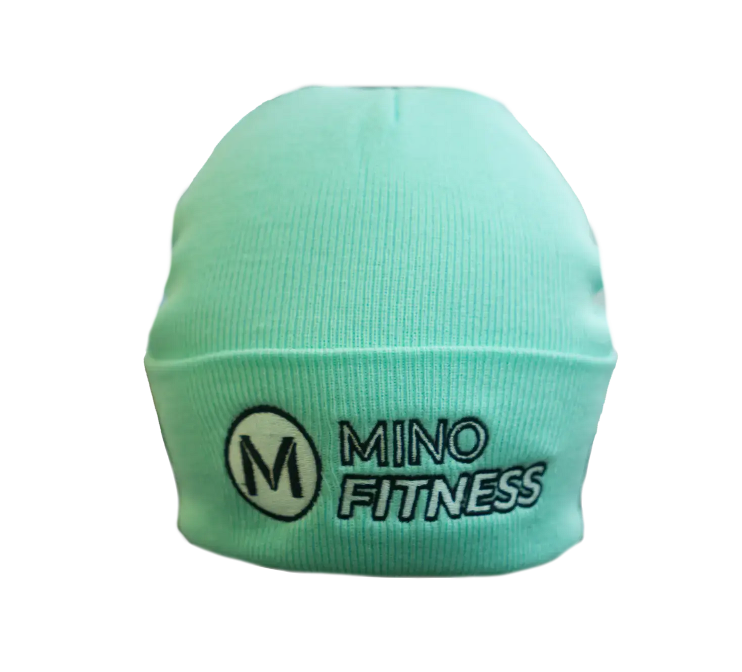 Minotaure Nutrition - Beanie