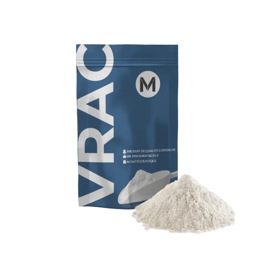 vrac - Creatine 100g