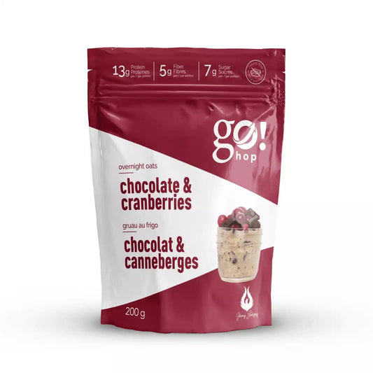 Jimmy Sevigny - Gohop