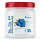 Metabolic Nutrition - E.S.P.