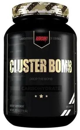 Redcon1 - Cluster Bomb
