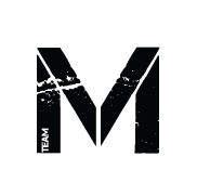 Minotaure Nutrition