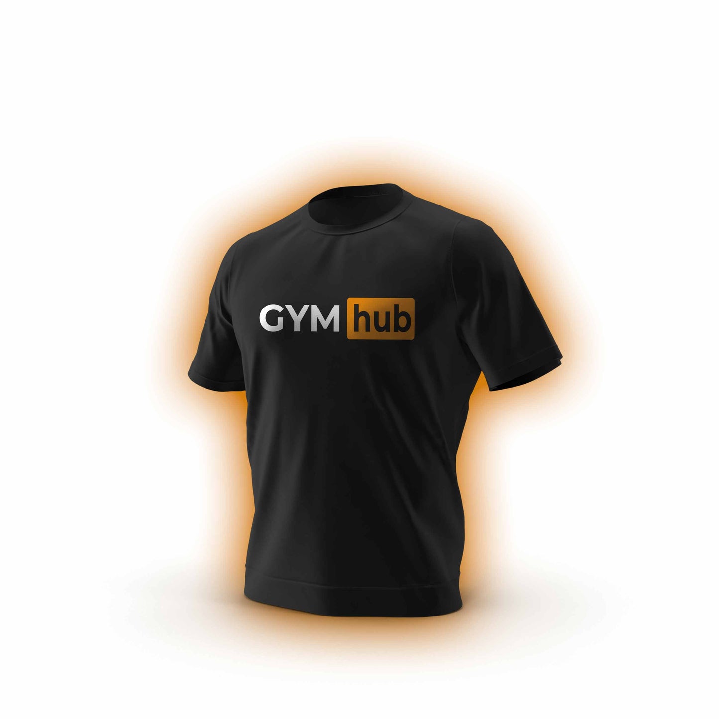 Minotaure Nutrition - T-shirt