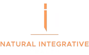 NIH Supplement