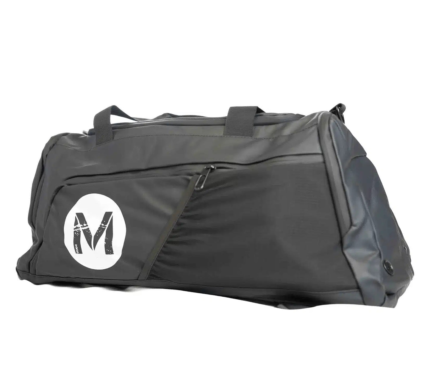 Minotaure Nutrition - Gym Bag