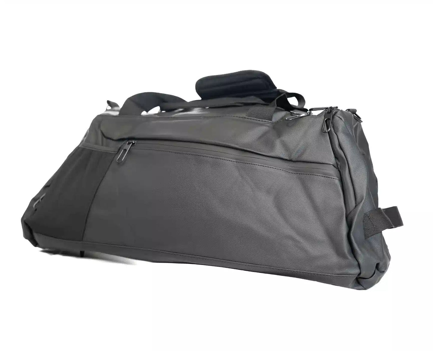 Minotaure Nutrition - Gym Bag