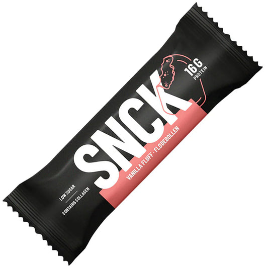 SNCK - Protein Bar