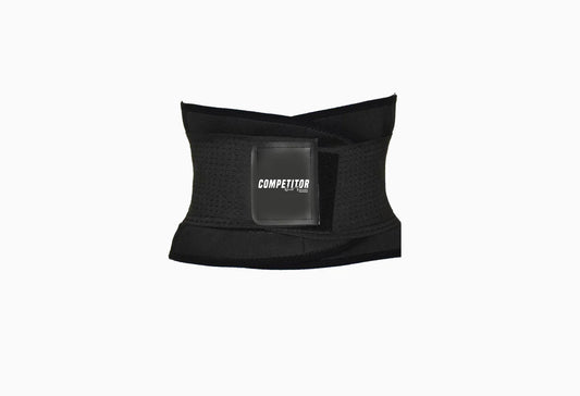 Competitor - Ceinture de Sudation