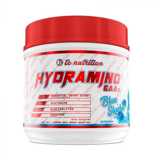 TC Nutrition - Hydramino