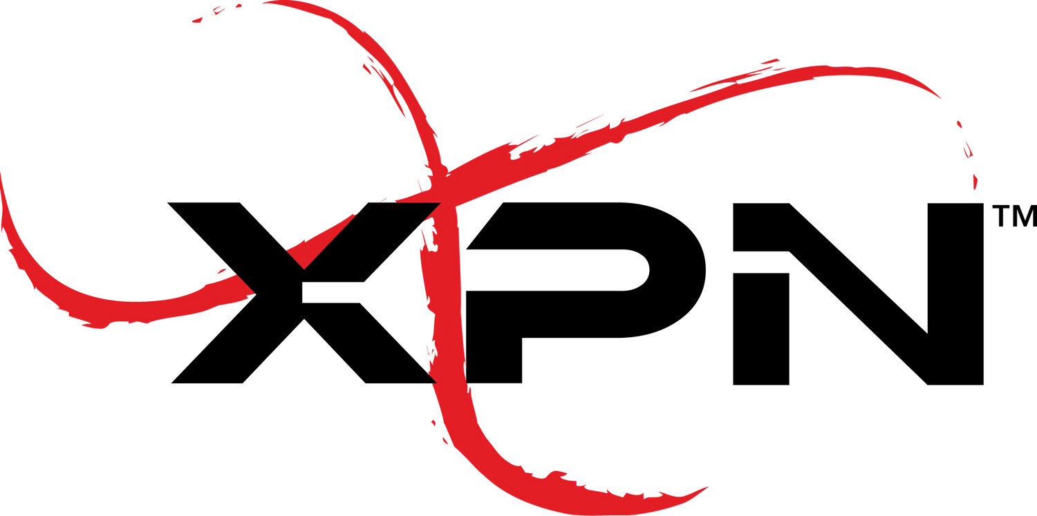 XPN