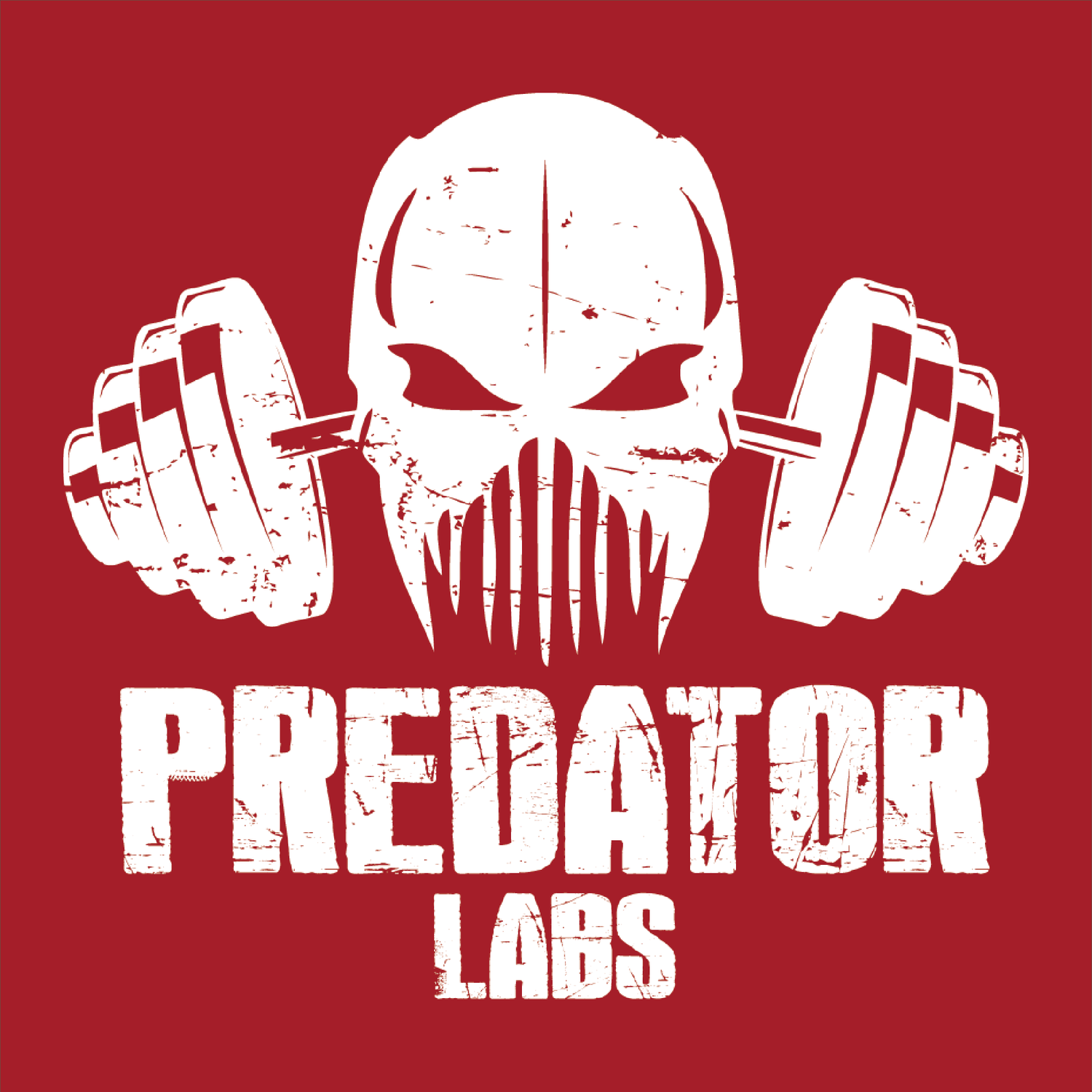 Predator Labs - Minotaure Nutrition 