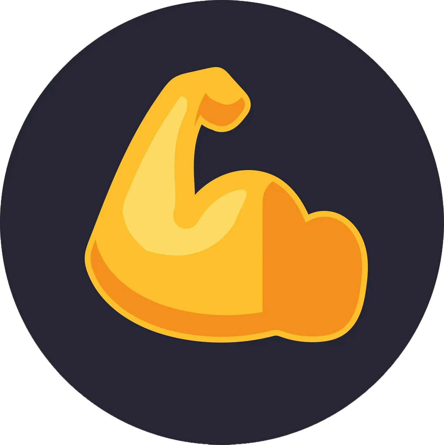 PRISE DE MASSE - Minotaure Nutrition 