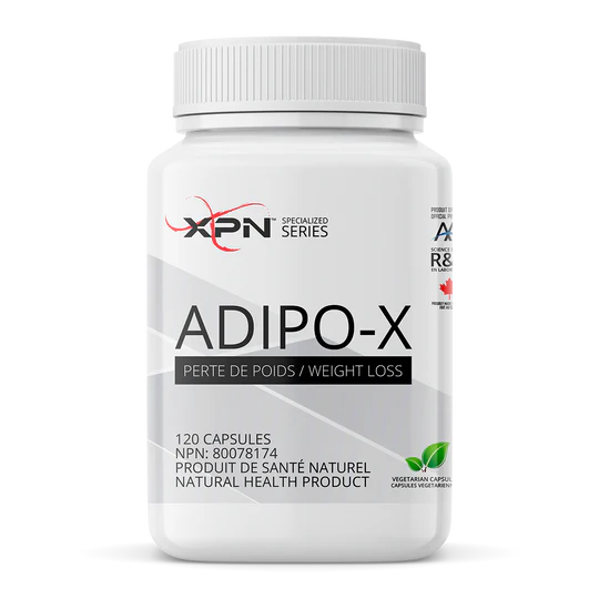 XPN - Adipo-X