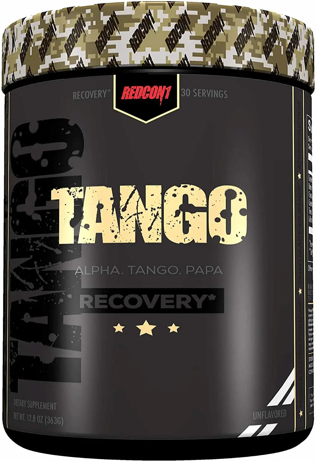 Redcon1 - Tango