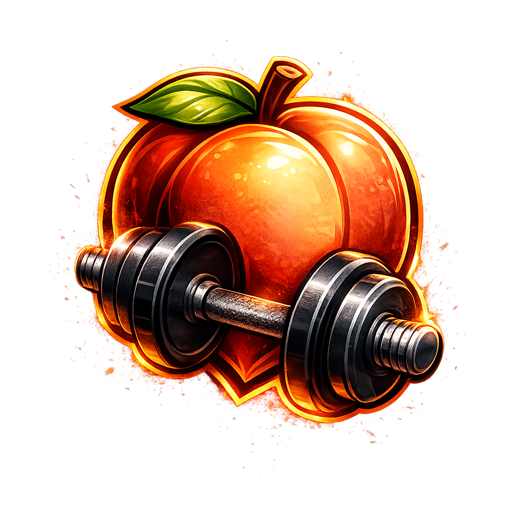 Atelier Glutes & Gainz