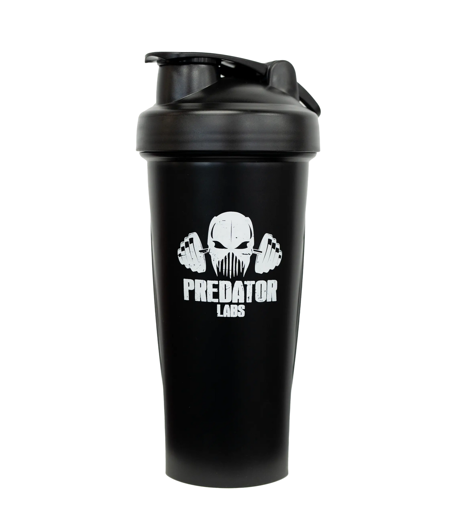 Predator Labs - 600ml Shaker