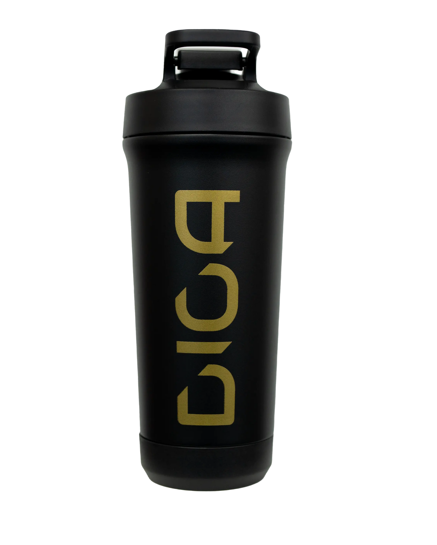 Dioa Fitness  - Dioa fitness Steel Shaker