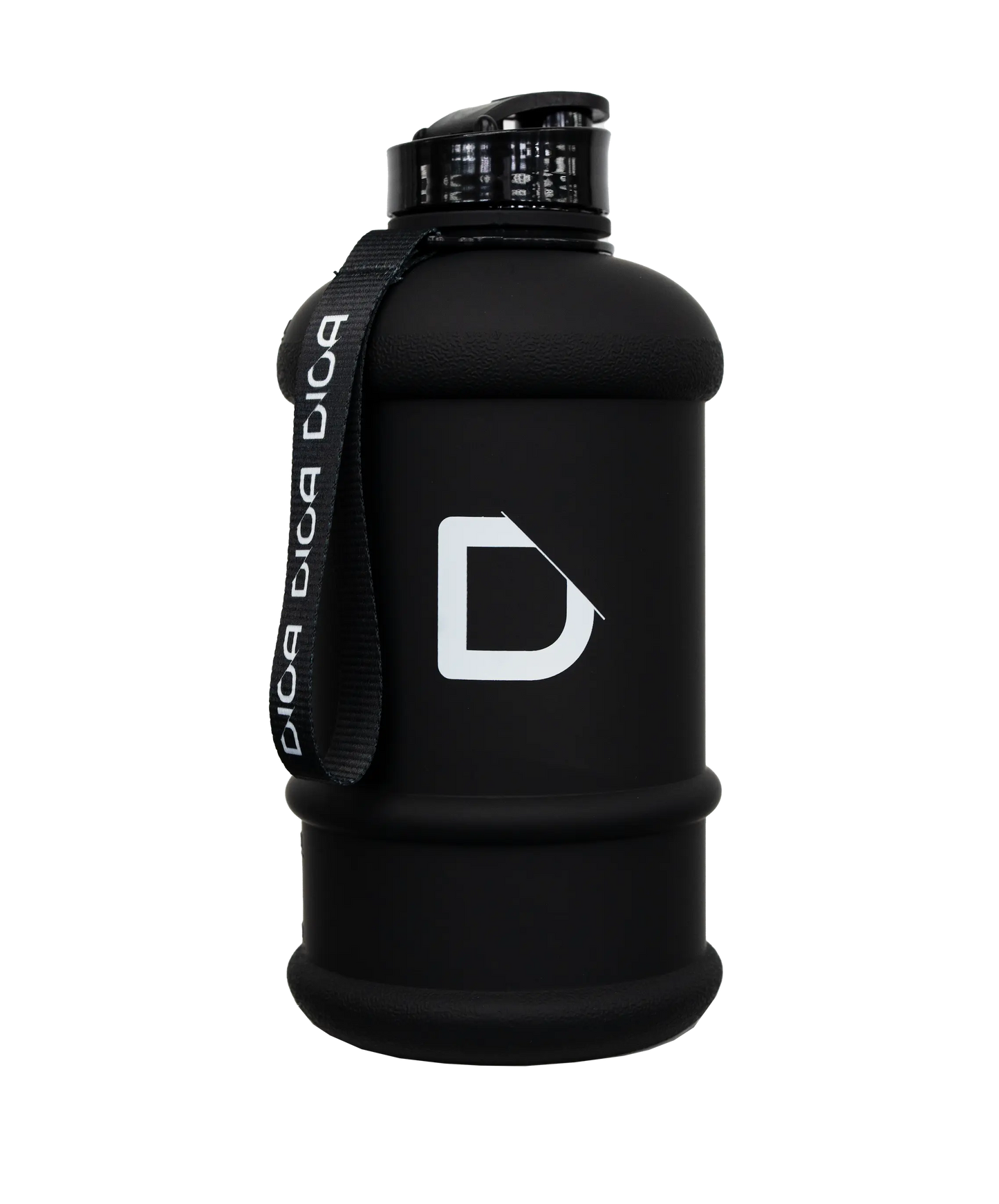 Dioa Fitness -  Mini Mug 1.3 L