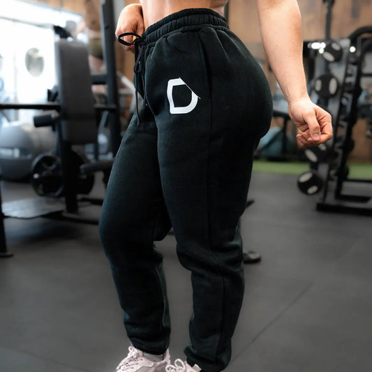 Dioa Fitness Apparel - Joggers