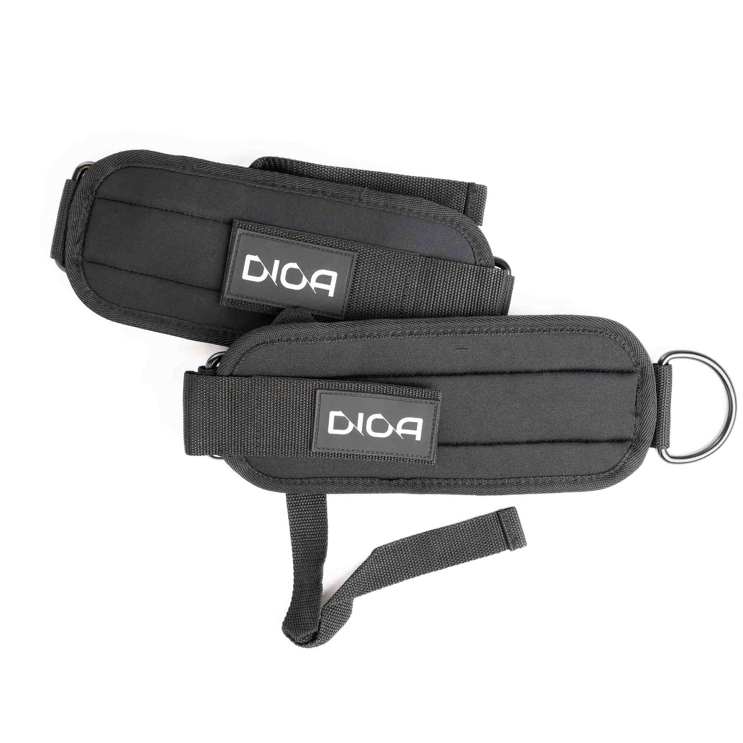 Dioa Fitness Gear - Ankle Strap