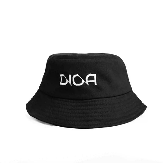 Dioa Fitness - Hat