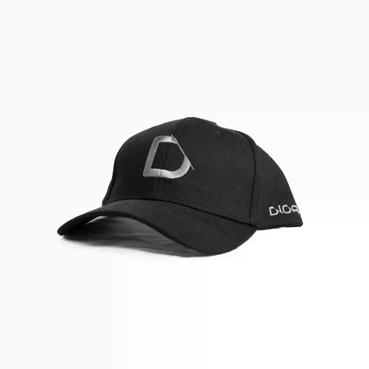 Dioa Fitness - Cap