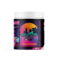 Nova Pharma - Electolytes