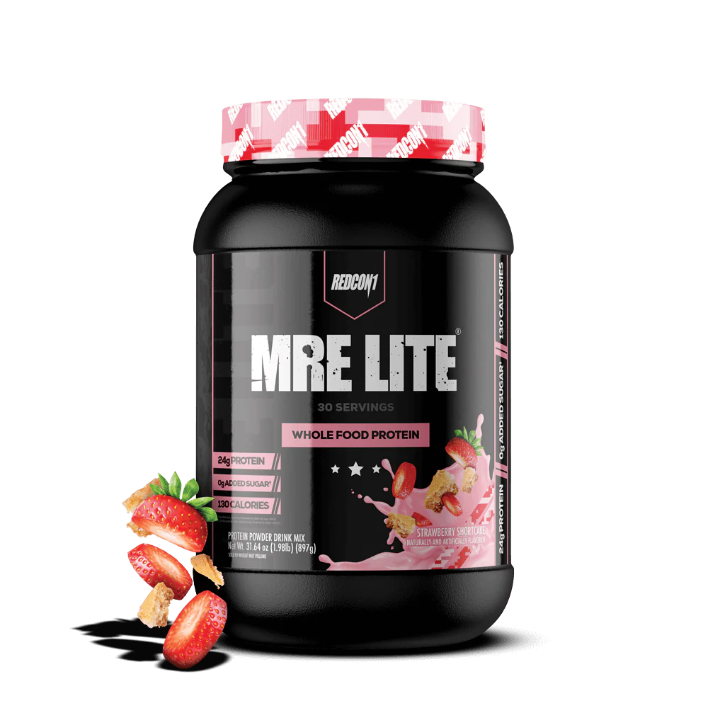 Redcon1 - Mother Lite